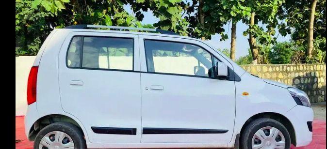 Hyundai Santro GLS I EURO I 2009