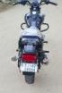 Bajaj Avenger Street 220 2016