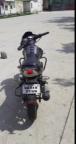 TVS Apache RTR 180cc 2010