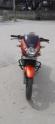 Suzuki GS 150 R 150cc 2009
