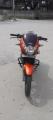 Suzuki GS 150 R 150cc 2009