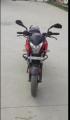 Bajaj Pulsar NS200 2014