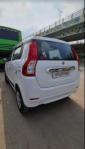Maruti Suzuki Wagon R VXi 1.0 BS6 2020