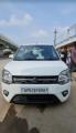 Maruti Suzuki Wagon R VXi 1.0 BS6 2020