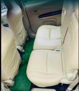 Honda Mobilio V i-DTEC 2014