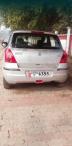 Maruti Suzuki Swift VDi 2010
