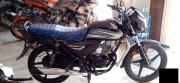 Honda CD 110 Dream DX 2019