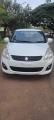 Maruti Suzuki Swift DZire VDi 2012