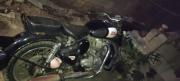 Royal Enfield Classic 350cc 2015