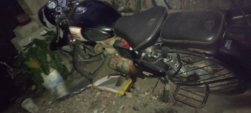 Royal Enfield Classic 350cc 2015