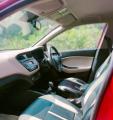 Hyundai i20 Sportz 1.4 CRDi 6 Speed (O) 2015