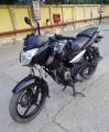 Bajaj Pulsar 135LS 2011