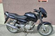 Bajaj Pulsar 150cc 2006