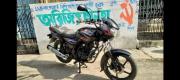 Bajaj Discover 125cc 2013