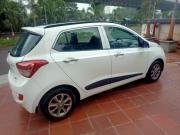 Hyundai Grand i10 ASTA 1.2 KAPPA VTVT 2014