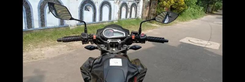 Hero Xtreme 150cc 2018