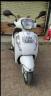 Suzuki Access 125cc 2016