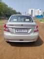 Maruti Suzuki Swift DZire VDi 2014
