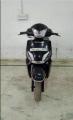 Mahindra Gusto 110cc DX 2019