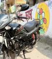 Hero Passion Pro 100cc 2015
