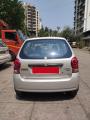 Maruti Suzuki Alto K10 VXi 2012