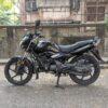 Honda CB Unicorn 160 ABS BS6 2020