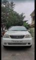 Chevrolet Optra LT ROYALE 1.6 2006