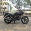 Honda CB Unicorn 160 ABS BS6 2020