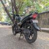 Honda CB Unicorn 160 ABS BS6 2020