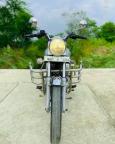 Royal Enfield Bullet Electra 350cc 2017