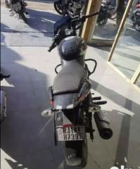 Bajaj Pulsar 180cc 2018