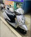 TVS Jupiter 110cc 2014