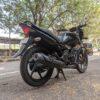Honda CB Unicorn 160 ABS BS6 2020