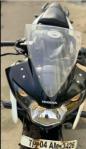 Honda CBR 150R 150cc 2014