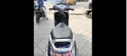 Honda Activa125 DLX 2016