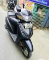 Honda Activa 5G 110cc STD 2019