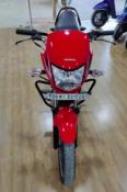 Honda Dream Yuga 110cc 2013