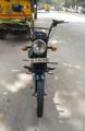 TVS Heavy Duty Super XL 70cc 2008