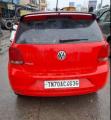 Volkswagen Polo Comfortline 1.0 Petrol 2019