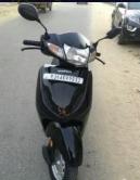 Honda Activa 4G 110cc 2017