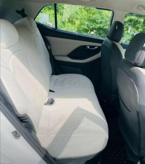 Hyundai Creta 1.4 E+ Diesel 2020