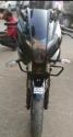 Bajaj Pulsar 220cc 2017