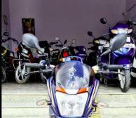 Hero Super Splendor Self Drum Alloy 125cc BS6 2020