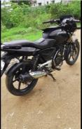 Bajaj Pulsar 150cc 2011