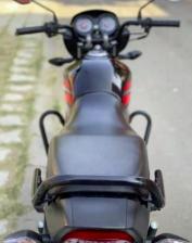 Honda CD 110 Dream 2019