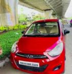 Hyundai i10 Era 2011