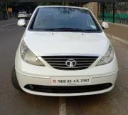 Tata Manza Aura Safire BS-IV 2011