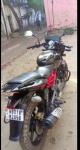 Bajaj Pulsar 150cc 2018