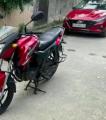 Yamaha SZX 150cc 2010