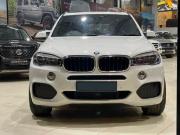 BMW X5 XDrive 30d 2017